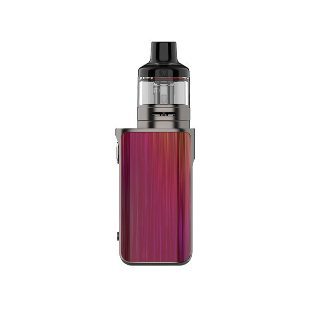 Vaporesso LUXE 80 Pod Kit 2500mAh-Vape Wholesale Global
